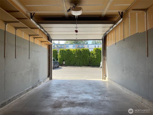 APT-107 - 1113 5 Th Ave S, Condo with 2 bedrooms, 2 bathrooms and 1 parking in Edmonds WA | Image 24
