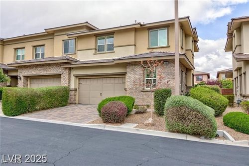 10356 Addie De Mar Ln, Las Vegas, NV, 89135-2432 | Card Image