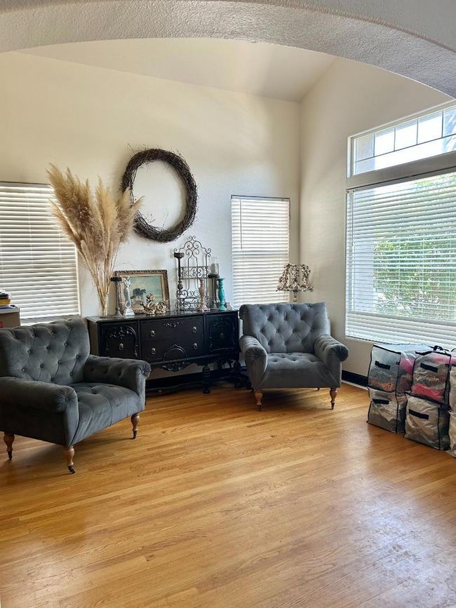 310 Bosque St, House other with 4 bedrooms, 4 bathrooms and 3 parking in Gilroy CA | Image 6