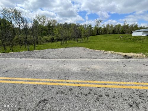 4357 W Townline Road 12, Willard, OH, 44890 | Card Image