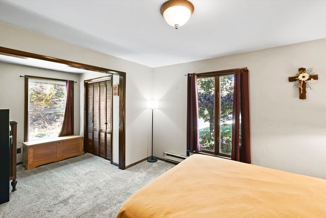 74 Old Main Rd, House other with 3 bedrooms, 2 bathrooms and 4 parking in Savoy MA | Image 30