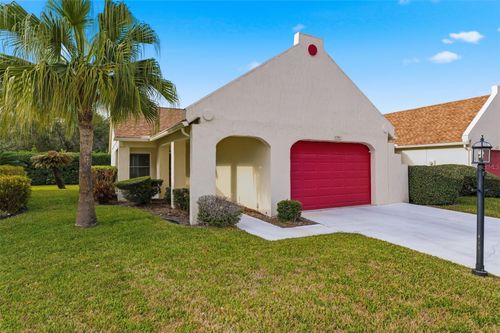 11541 Orleans Ln, PORT RICHEY, FL, 34668-1169 | Card Image