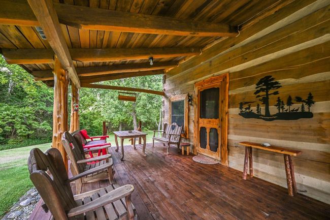 3896 Long Run Rd, Home with 3 bedrooms, 3 bathrooms and null parking in Vevay IN | Image 50