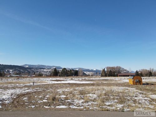 162 S River Run, Irwin, ID, 83428 | Card Image