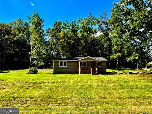 7306 Jacksonville Ave, MANASSAS, VA, 20109-2416 | Card Image