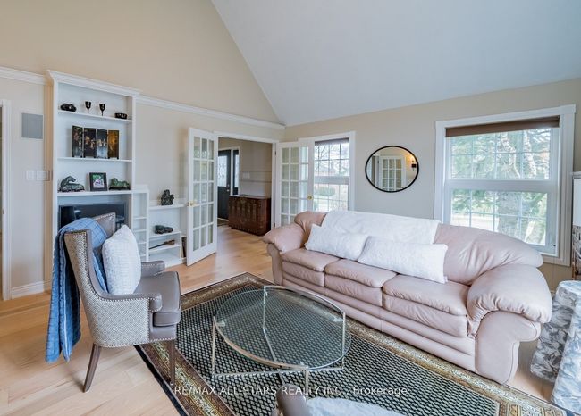 276 Union Ave, House other with 4 bedrooms, 4 bathrooms and 5 parking in Prince Albert ON | Image 6