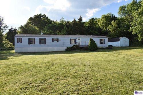 398 Guy Ct, Guston, KY, 40142-7218 | Card Image