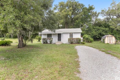 1091 N Carpenter Ave, Orange City, FL, 32763-4823 | Card Image