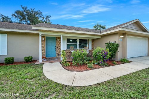 1618 Palm Ave, DELAND, FL, 32724-8538 | Card Image
