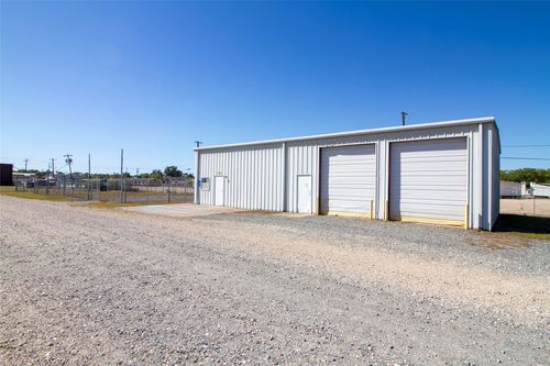 ste-b-3815 E Texas St, Bossier City, LA, 71111-2956 | Card Image