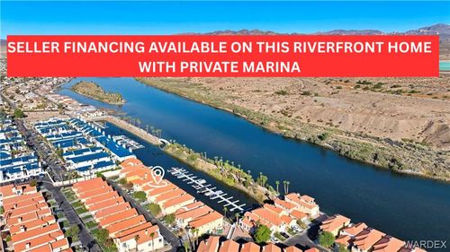 1825 East Shore Villas Drive #24, Bullhead City, AZ, 86442 | Card Image