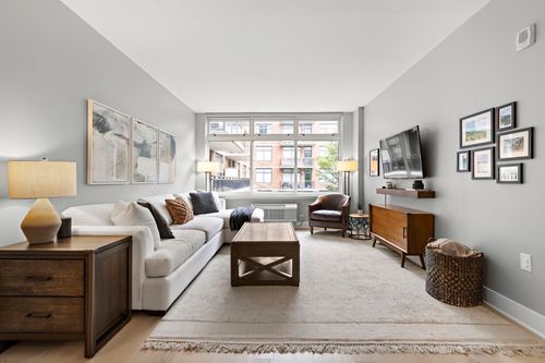 apt-511-1400 Hudson St, Hoboken, NJ, 07030-5691 | Card Image