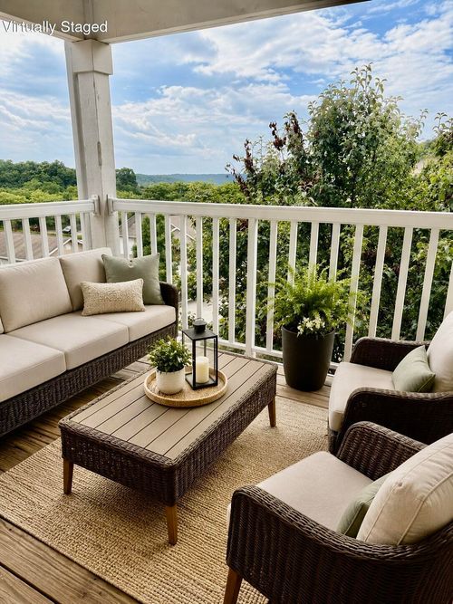615 Ivy Ridge Dr, Cold Spring, KY, 41076-8846 | Card Image