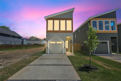 2620 Peabody Ave, Dallas, TX, 75215-2938 | Card Image