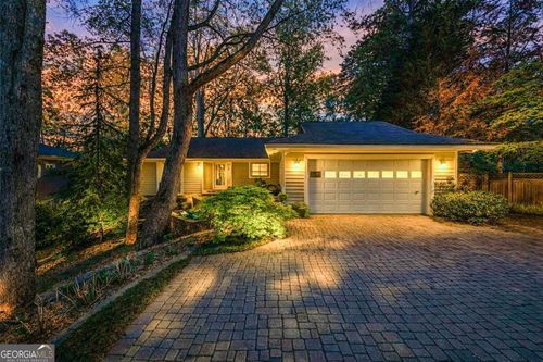 4130 F A A Rd, Cumming, GA, 30041-5498 | Card Image