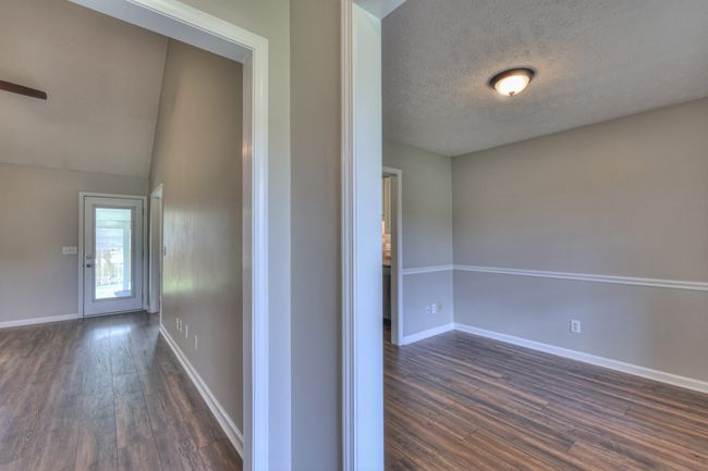212 Towbridge Dr, House other with 3 bedrooms, 2 bathrooms and 2 parking in Murfreesboro TN | Image 15