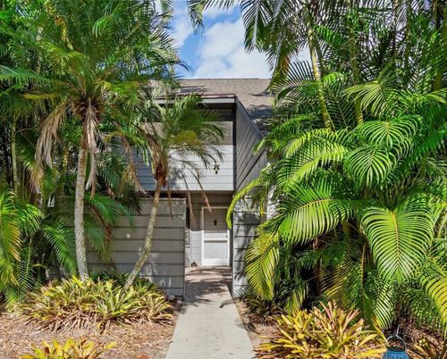 3237 Golden Eagle Ln, SARASOTA, FL, 34231-7381 | Card Image