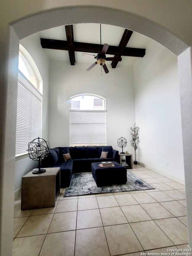 7706 Hays Hl, House other with 5 bedrooms, 4 bathrooms and null parking in San Antonio TX | Image 7