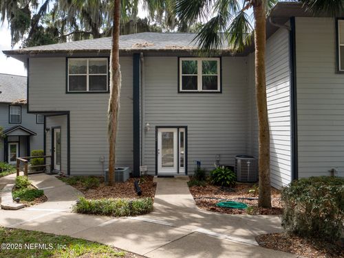 21126 Ne 101st Avenue, MELROSE, FL, 32666 | Card Image