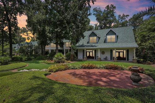 3515 Gallagher Road, DOVER, FL, 33527 | Card Image