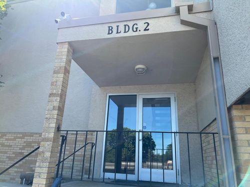 apt-18-362 Elton Hills Dr Nw, Rochester, MN, 55901-2425 | Card Image