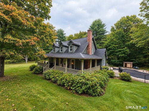 162 Cooke St, Plainville, CT, 06062-1804 | Card Image