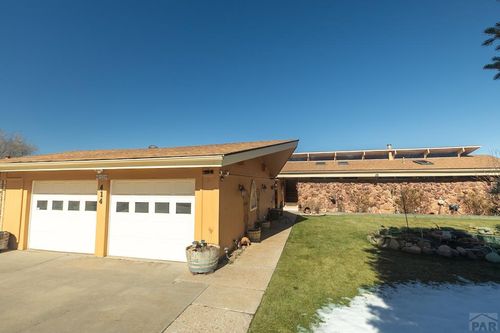 414 Chamberlin Pl, Colorado Springs, CO, 80906 | Card Image