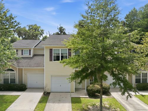 103 Angel Oaks Ct, Ladson, SC, 29456-7800 | Card Image
