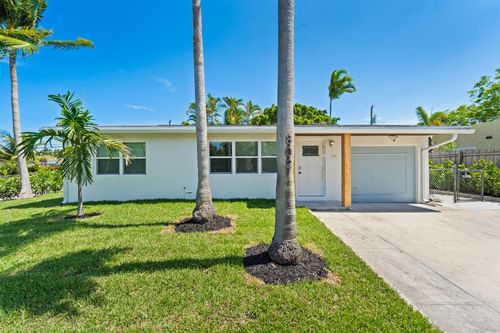 802 Lytle St, West Palm Beach, FL, 33405-4534 | Card Image