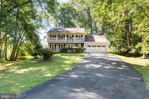 7265 Yola Ln, MANASSAS, VA, 20111-4231 | Card Image