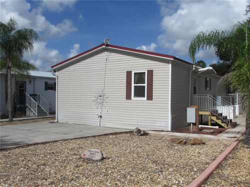 54 Saddlebag Trl, Lake Wales, FL, 33898 | Card Image