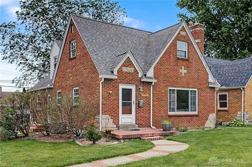 3228 Shroyer Rd, Kettering, OH, 45429-2634 | Card Image