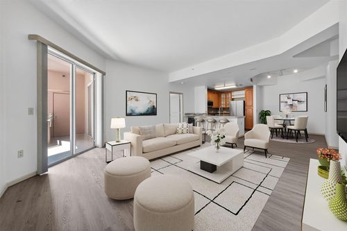 314-3505 Sage Rd, Houston, TX, 77056-7029 | Card Image