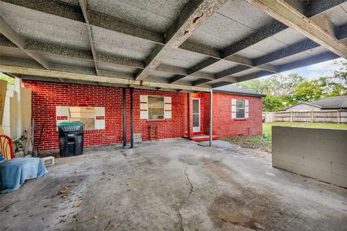 1413 36th St, ORLANDO, FL, 32839-8907 | Card Image