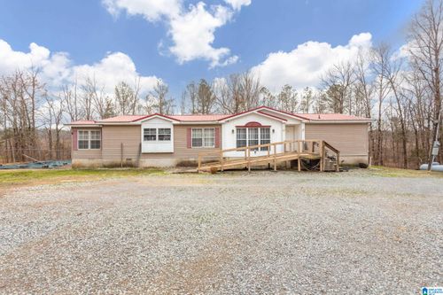 1040 Boiling Springs Rd, Ohatchee, AL, 36271-6282 | Card Image