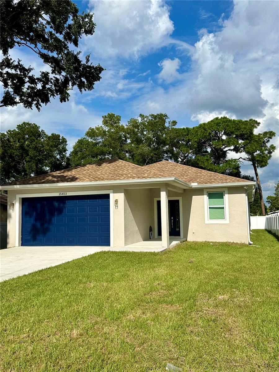 Verona Ave, Clearwater, FL 33760
