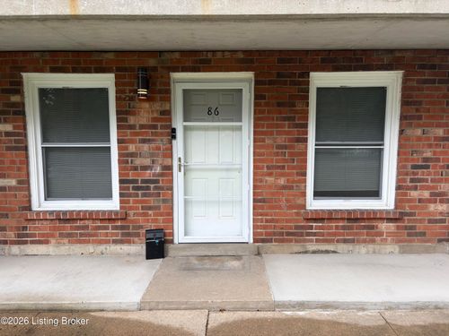 apt-86-4501 S 6th St, Louisville, KY, 40214-1471 | Card Image