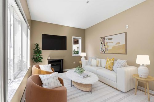 101-360 Goldstream Ave, Colwood, BC, V9B2W3 | Card Image