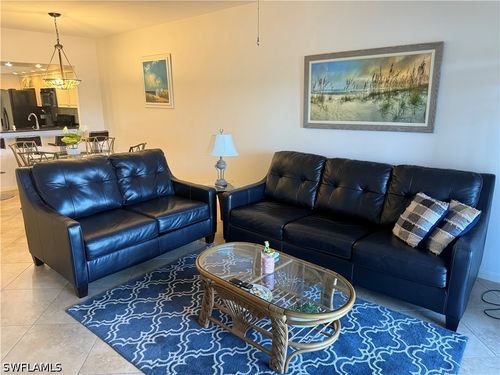 902-13070 Amberley Ct, BONITA SPRINGS, FL, 34135-3474 | Card Image