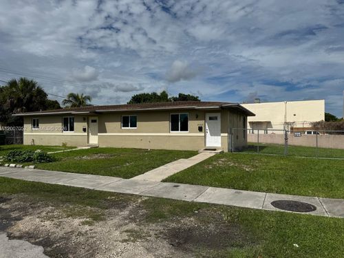 0-20923 Sw 117th Ave, Miami, FL, 33177-5414 | Card Image