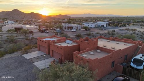 13146 W South Mountain Road, Goodyear, AZ, 85338 | Card Image