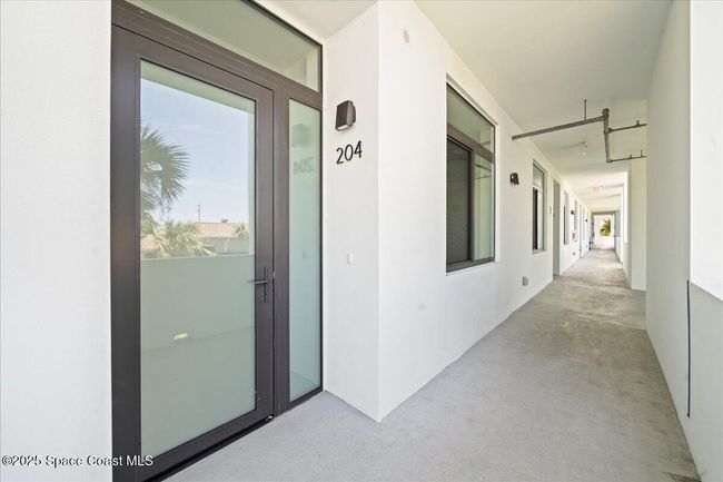 204 - 225 Strand Dr, Condo with 3 bedrooms, 3 bathrooms and null parking in MELBOURNE BEACH FL | Image 10