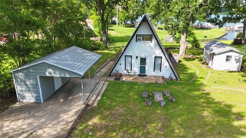 467 Old Mill Ln, East Tawakoni, TX, 75472-7285 | Card Image