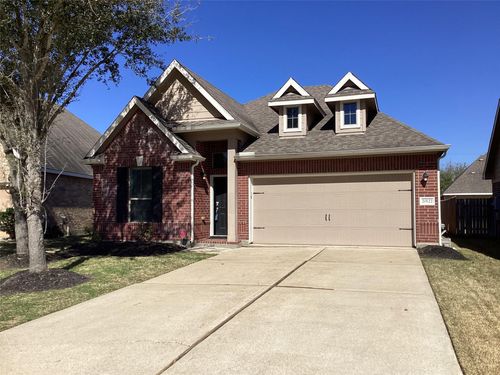 20122 Graphite Canyon Ct, Richmond, TX, 77407-1477 | Card Image