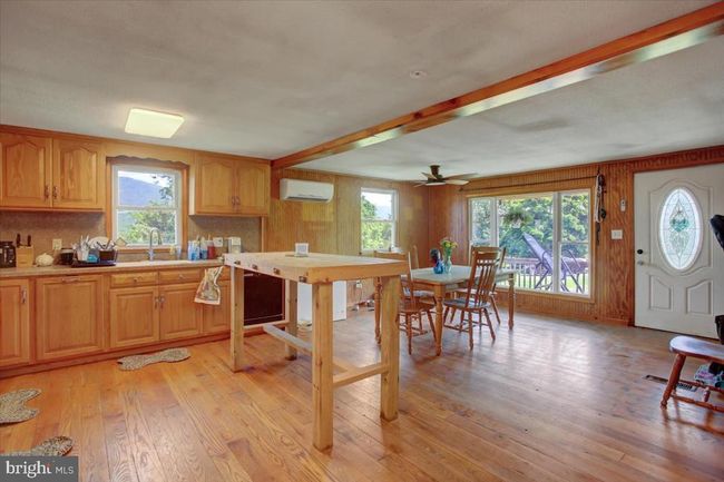 18759 Amberson Rd, House other with 4 bedrooms, 2 bathrooms and null parking in SPRING RUN PA | Image 7