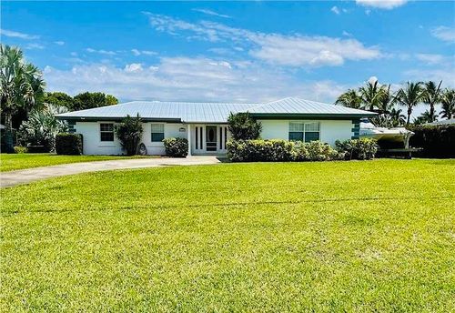 416 S Naranja Ave, Port St. Lucie, FL, 34983-2222 | Card Image