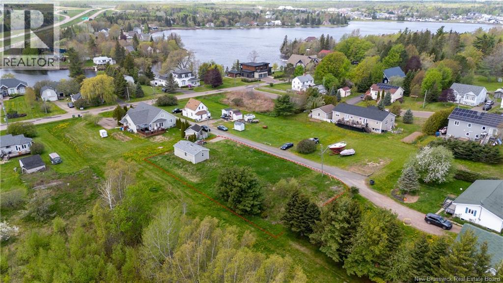 Land in Shediac 2