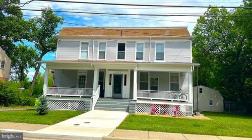 apt-7-7405 Columbia Ave, COLLEGE PARK, MD, 20740-3550 | Card Image