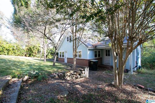 316 Cliff Rd Se, Cullman, AL, 35055-3023 | Card Image