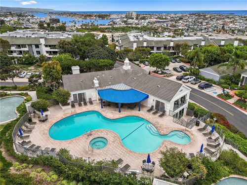201-950 Cagney Ln, Newport Beach, CA, 92663-1611 | Card Image